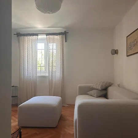 Vakantiehuis Casa Della Nonna