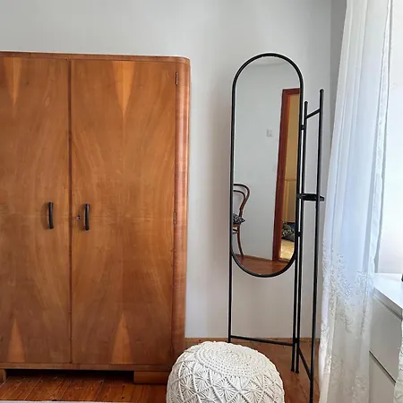 Casa Della Nonna Skrljevo