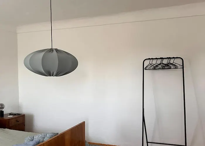 Casa Della Nonna Сasa de vacaciones Skrljevo