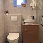 Casa Della Nonna * Škrljevo