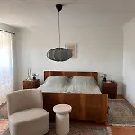 Σπίτι διακοπών Casa Della Nonna Skrljevo