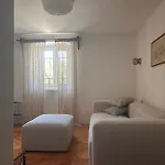 Nyaraló Casa Della Nonna