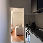 Casa Della Nonna Škrljevo