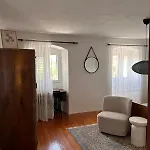 Casa Della Nonna Σπίτι διακοπών