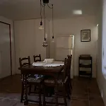 Casa Della Nonna * Škrljevo