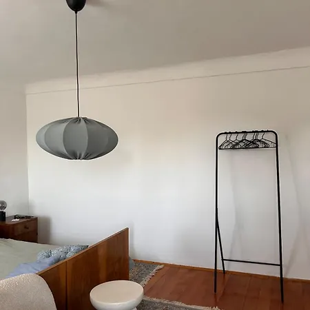 Casa Della Nonna Σπίτι διακοπών Skrljevo