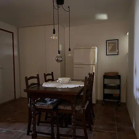 Casa Della Nonna * Skrljevo